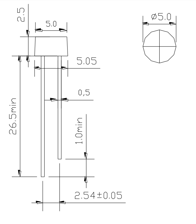 LBCETC1-100