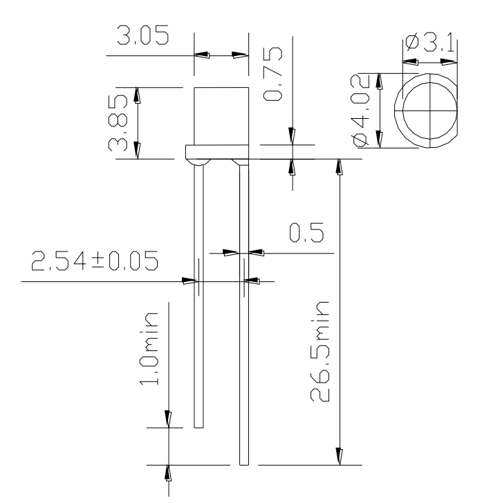 LLS03-A