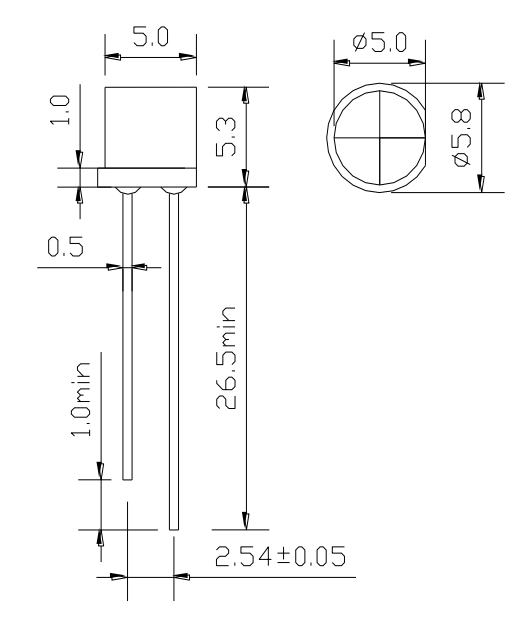 LLS05-A