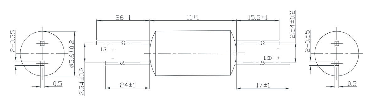 LLI-2203