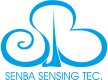 SENBA Sensing Technology Co., Ltd.